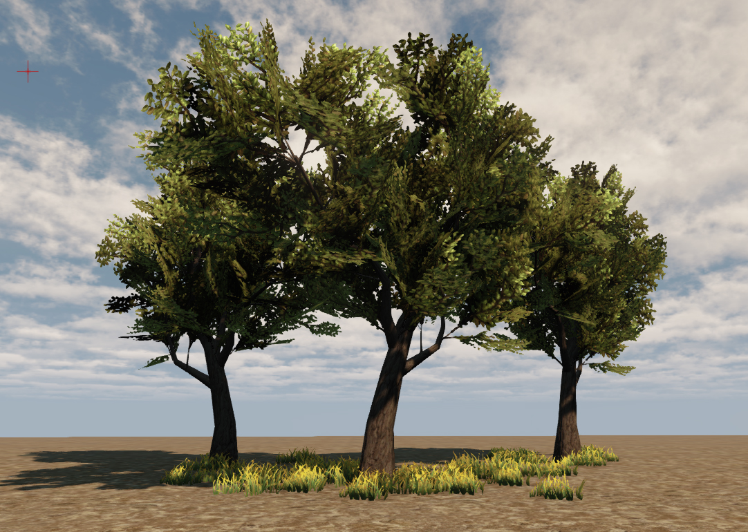 trees_viewport.jpg